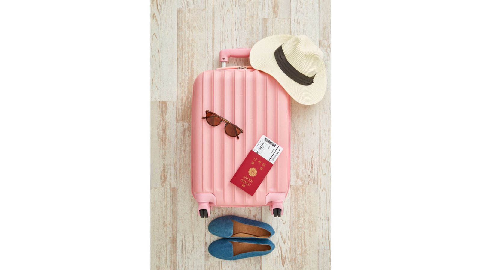 Equipo de Viajes en Oferta en oficina