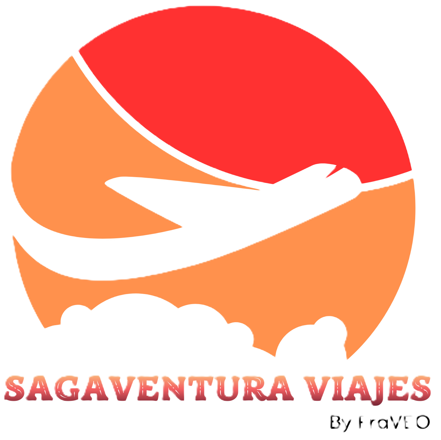 Viajes en Oferta